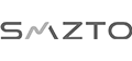 SMZTO