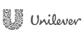 Unilever