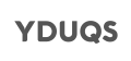 Yduqs