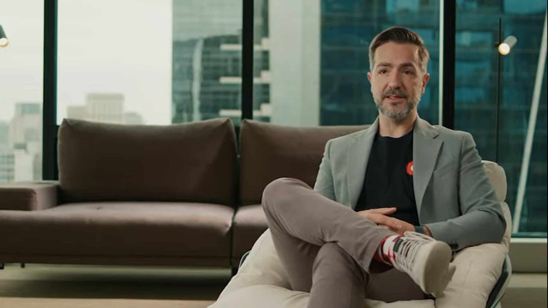 A Cadastra está entre as seis agências mais maduras em IA no AI Assessment 2025 do Google, consolidando uma trajetória consistente de investimentos em tecnologia, dados e capacitação de equipes.