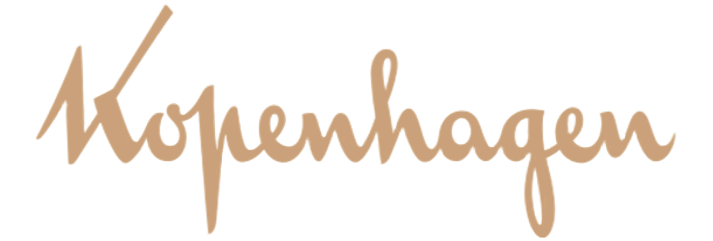 Kopenhagen