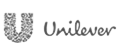 Unilever