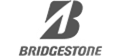 Bridgestone