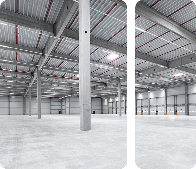 180514_Sievershausen (108).jpg