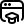 Thumbnail for an article comparing Moodle and LearncomPro, with headline text and an illustration of a person organizing files on a digital platform interface