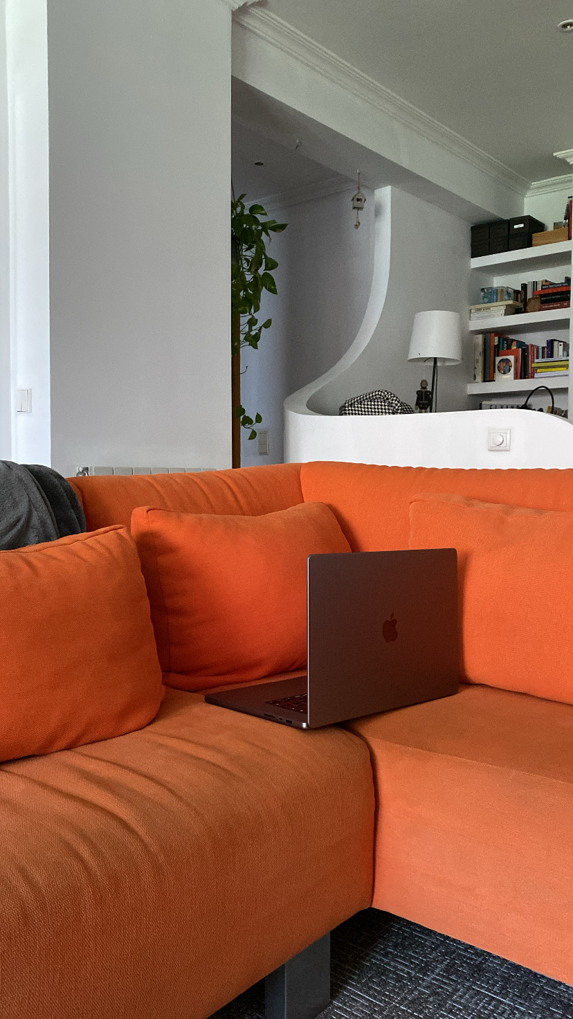 Stop Overcomplicating Your Brand Strategy