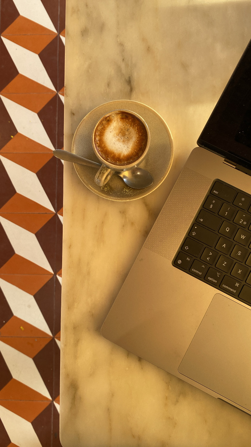 You Rebranded… Now What?!