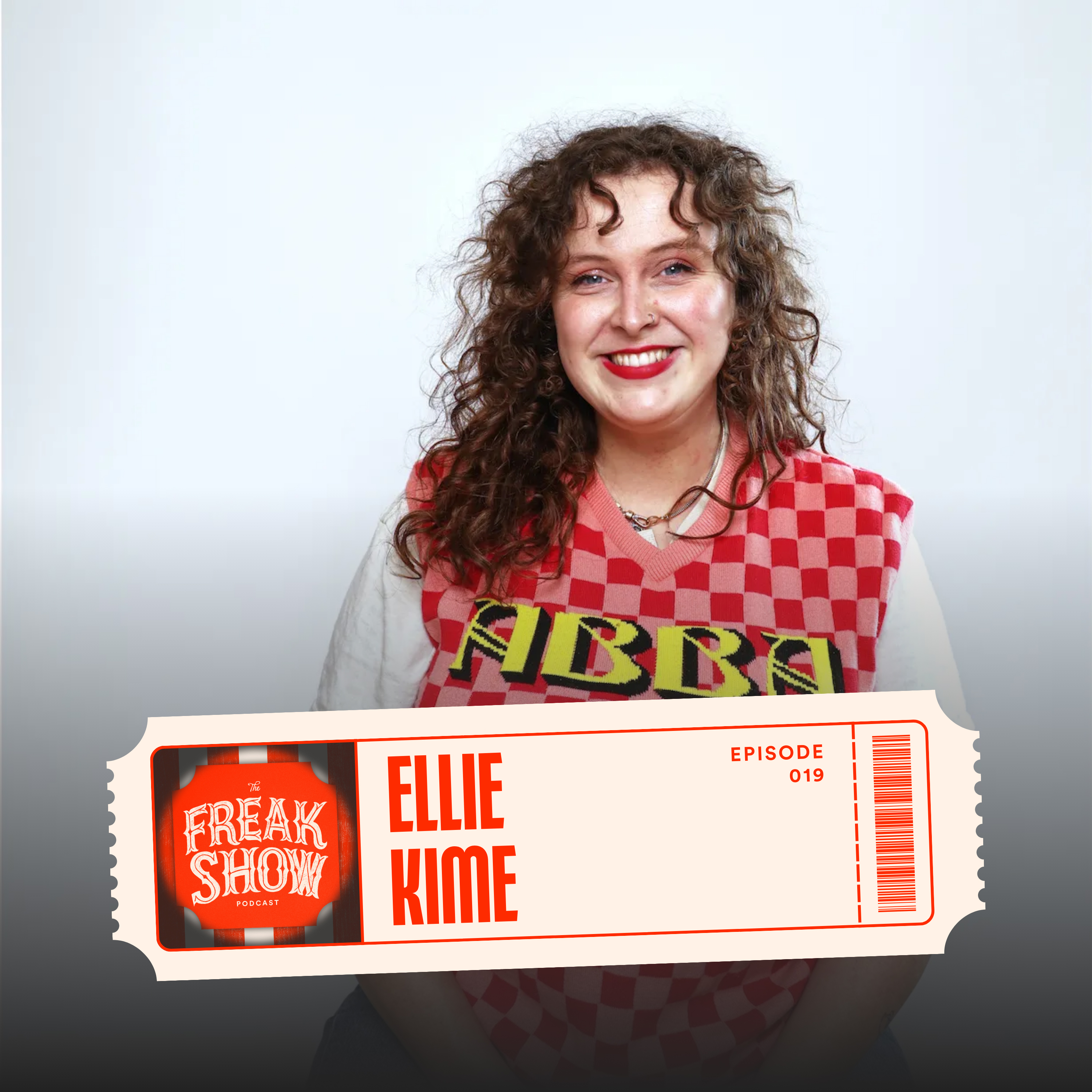 Turns Out Enthusiasm Is a Strategy, with Eleanor Mollie