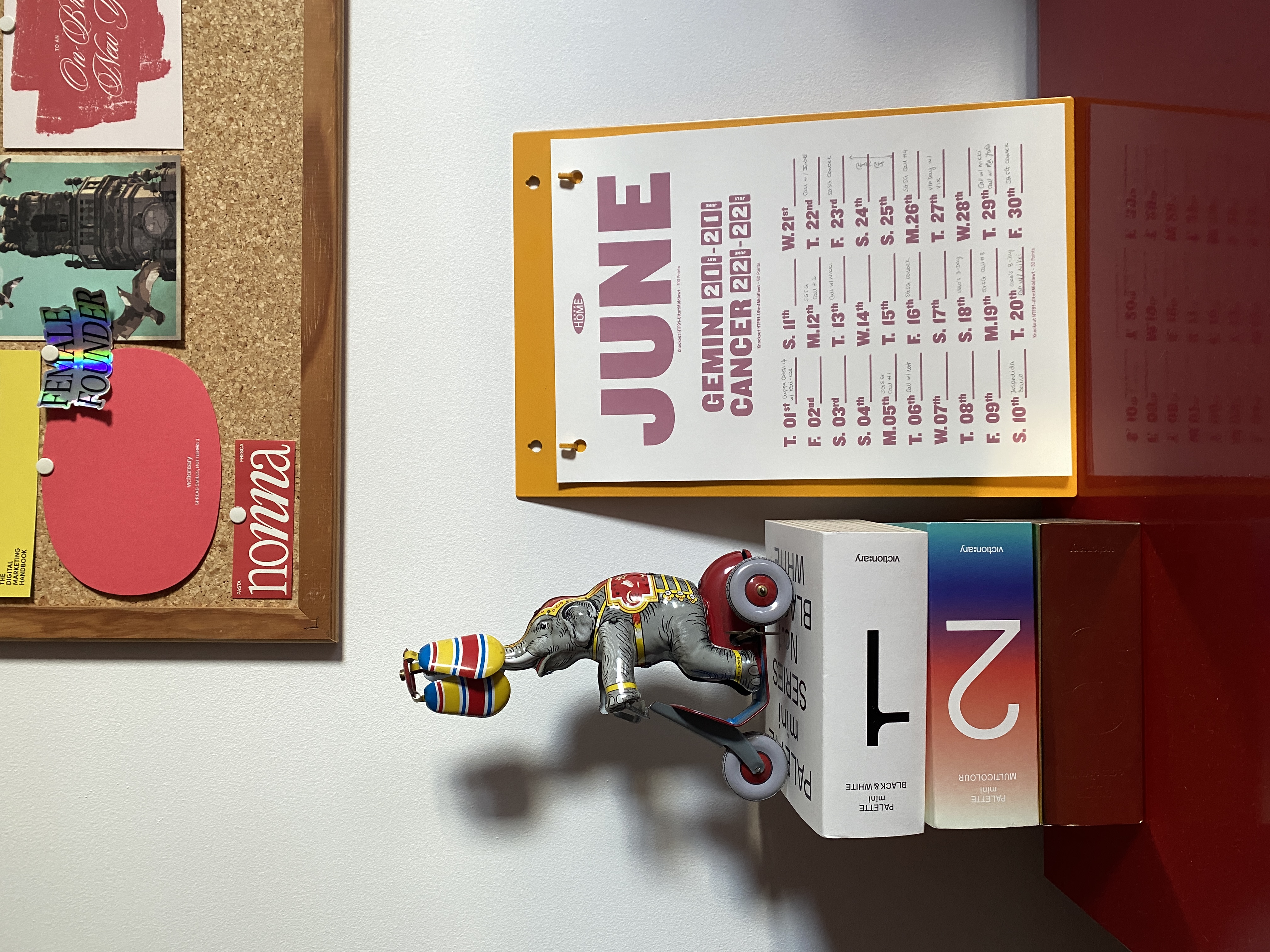 Time For Your Brand’s Mid-Year Check-In: Here’s How To Do It