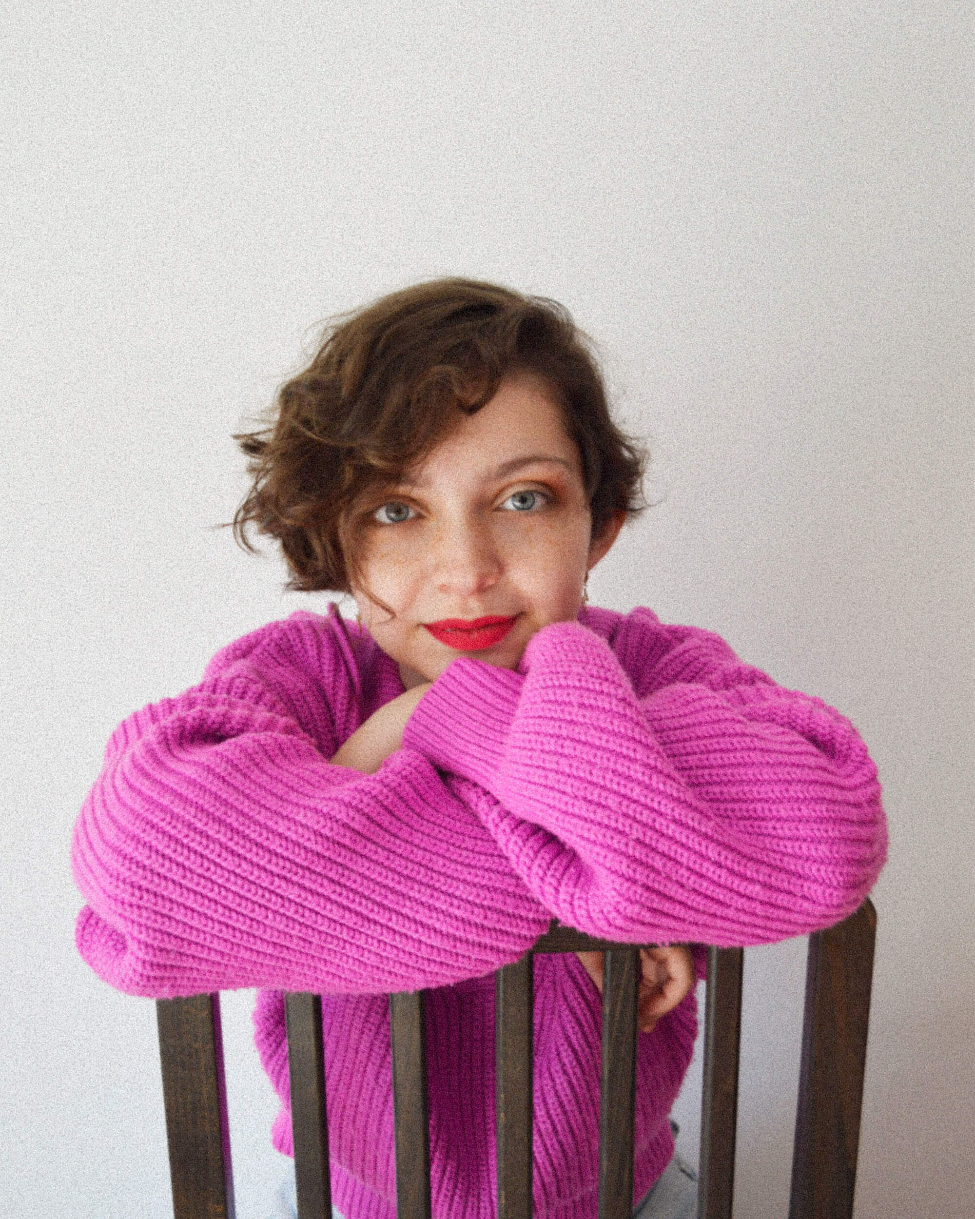 Put the Person Back In Your Personal Brand