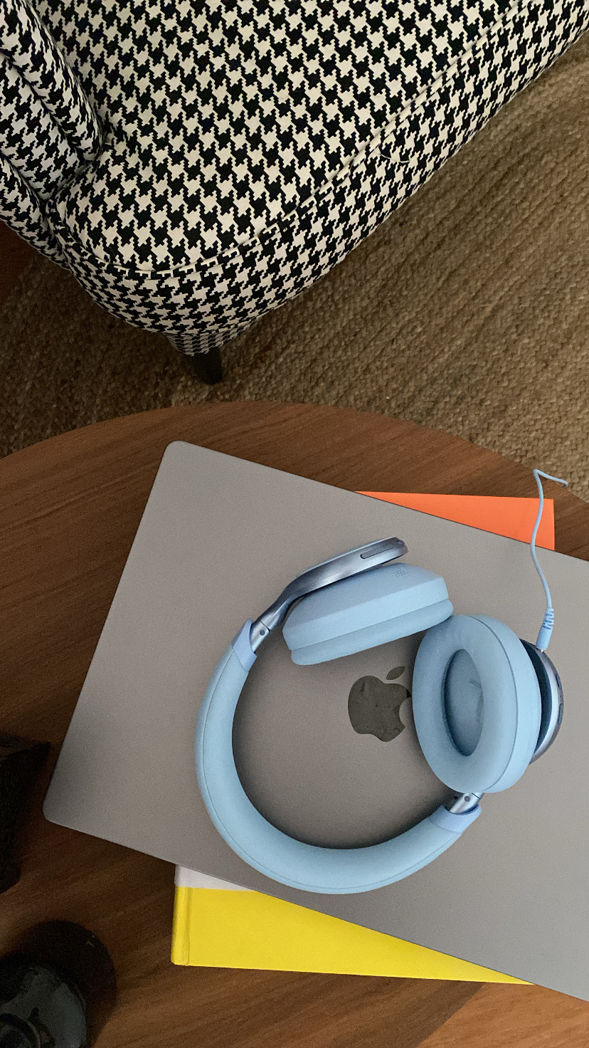 3 Ways to Bring More Fun Into Your Brand This September 