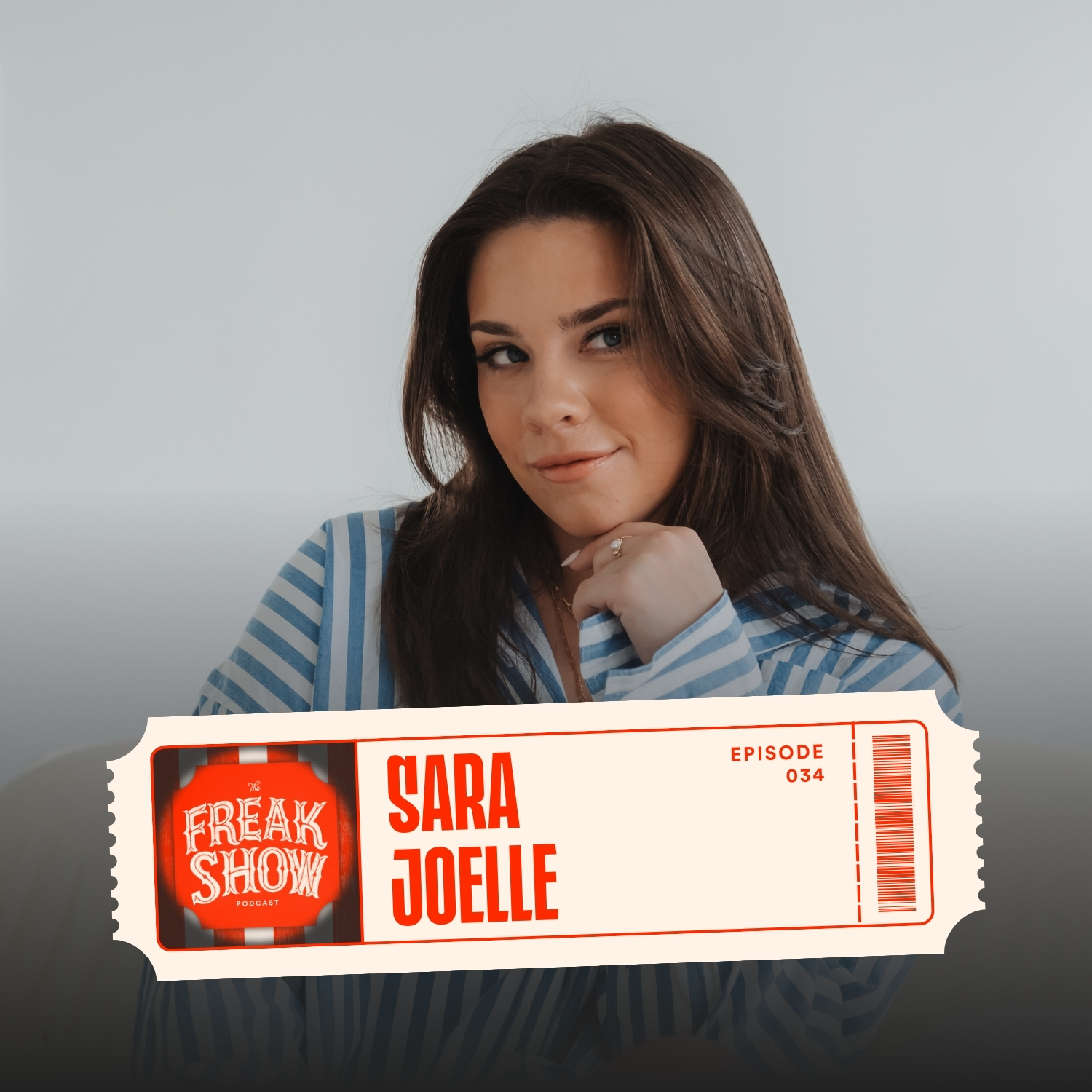 Wicked Simple Copywriting Tips You’ll Wish You Paid For, with Sara Joelle