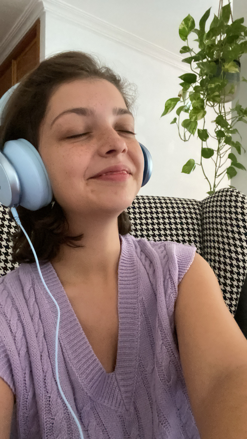 Why A Consistent Brand Beats A Pretty One Every Time