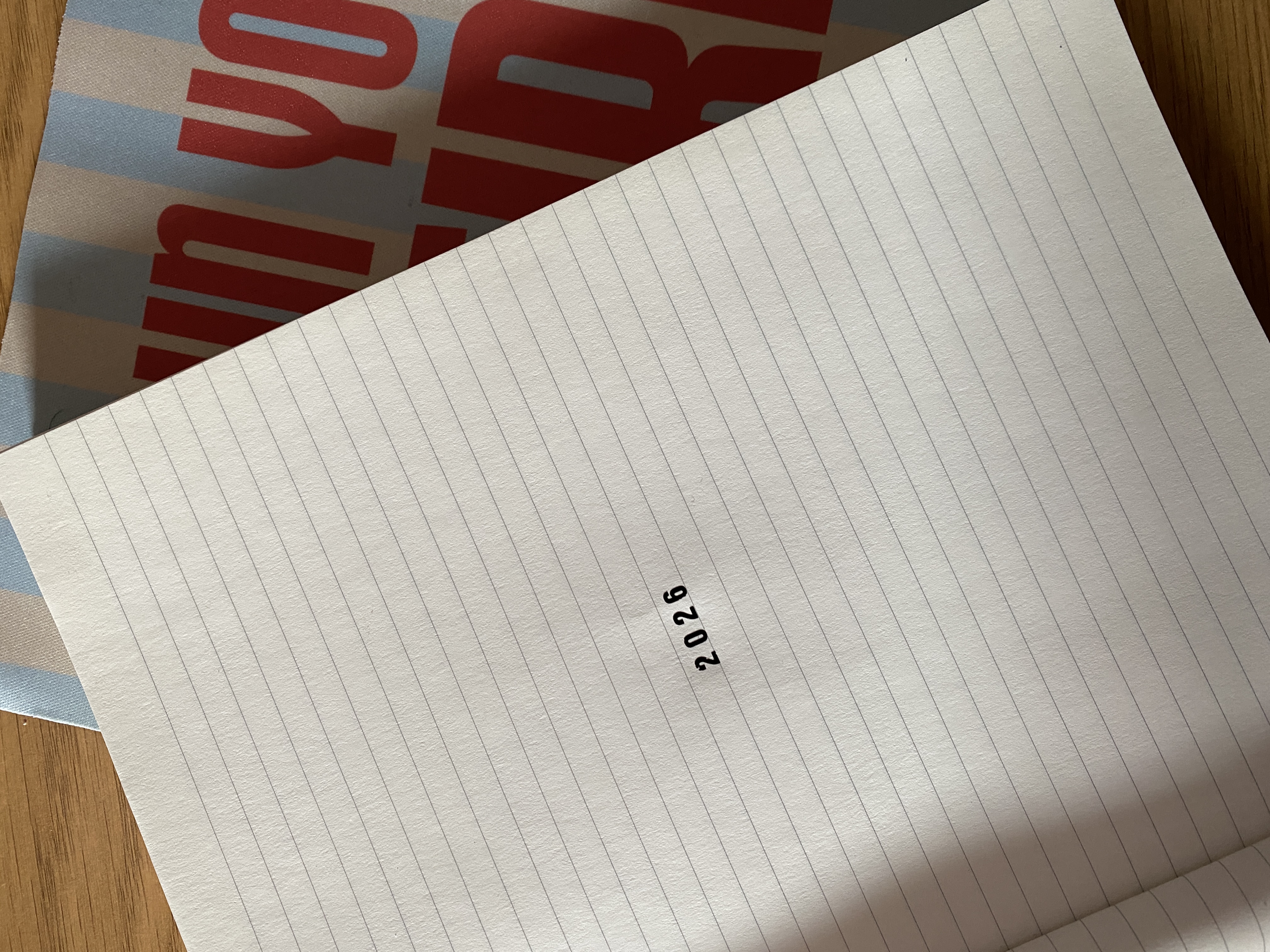 3 Ways to Reset Your Brand That Don’t Include a Rebrand