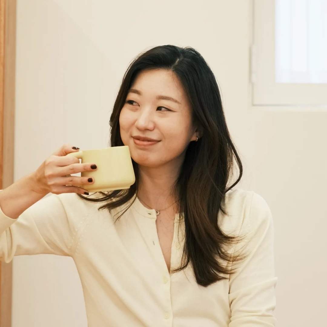 Michelle Ong