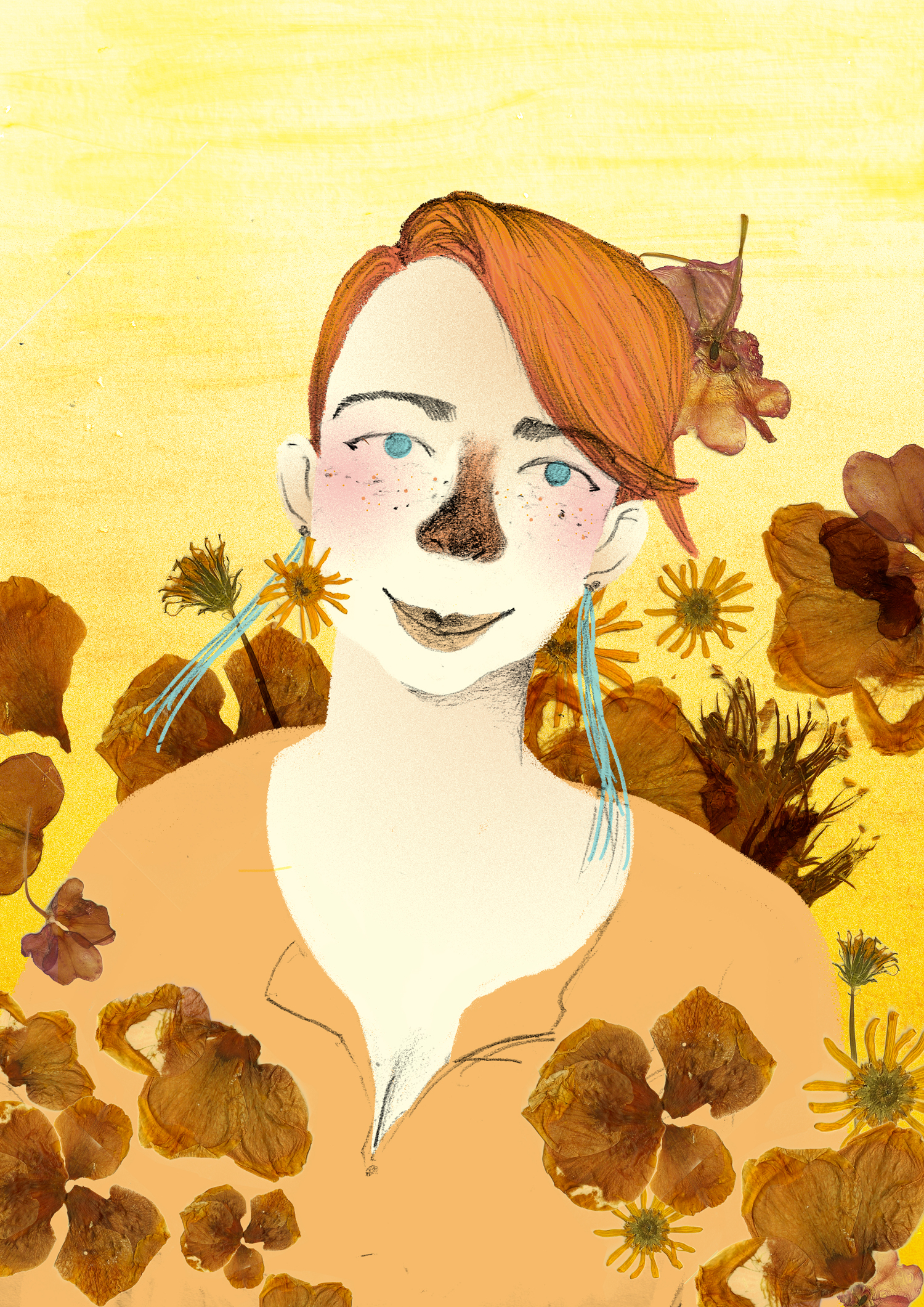 The “Tortured Artist” Myth Is Sabotaging Your Creativity
