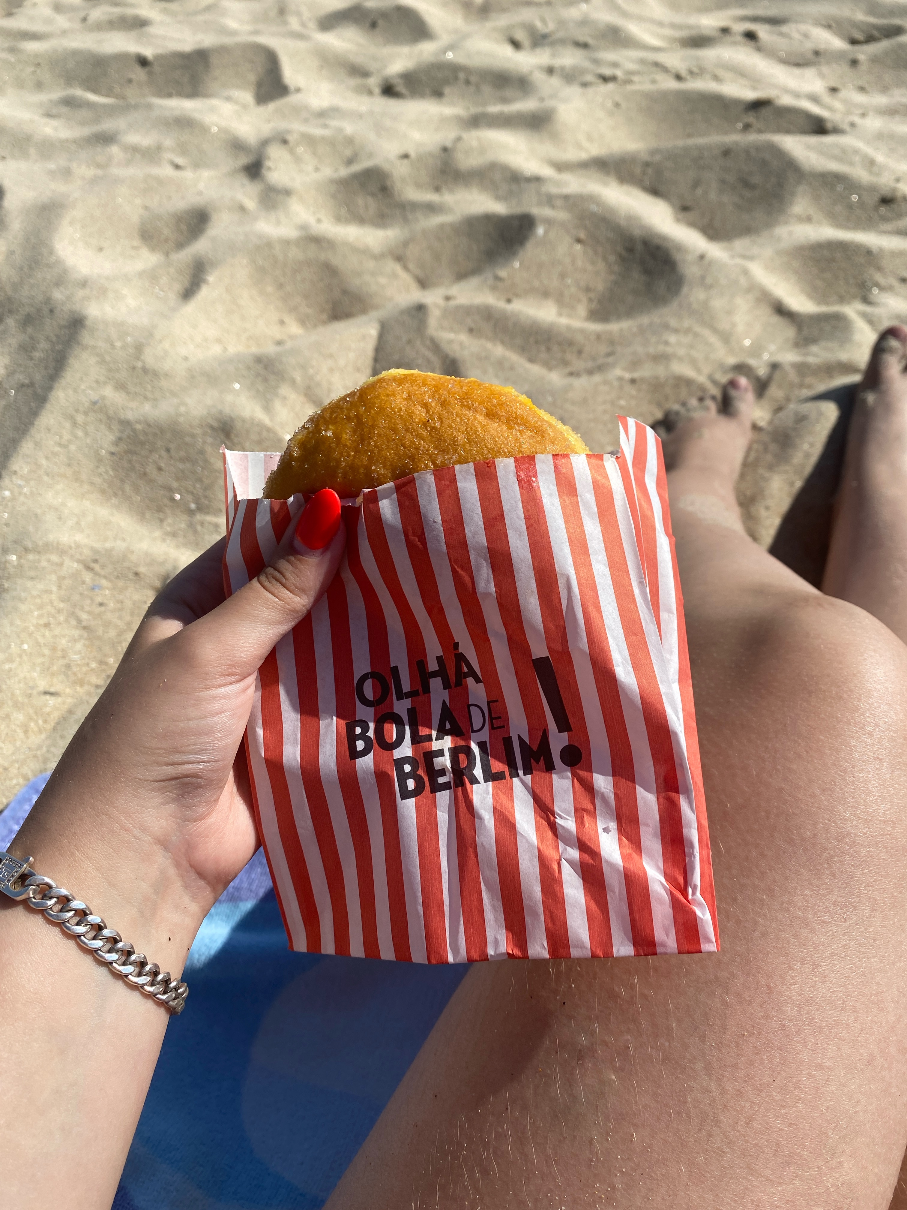How You’re Gonna Build A Personal Brand By Summer
