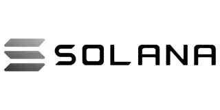 Solana, blockchain