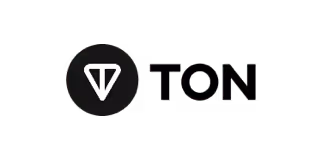 Ton, blockchain
