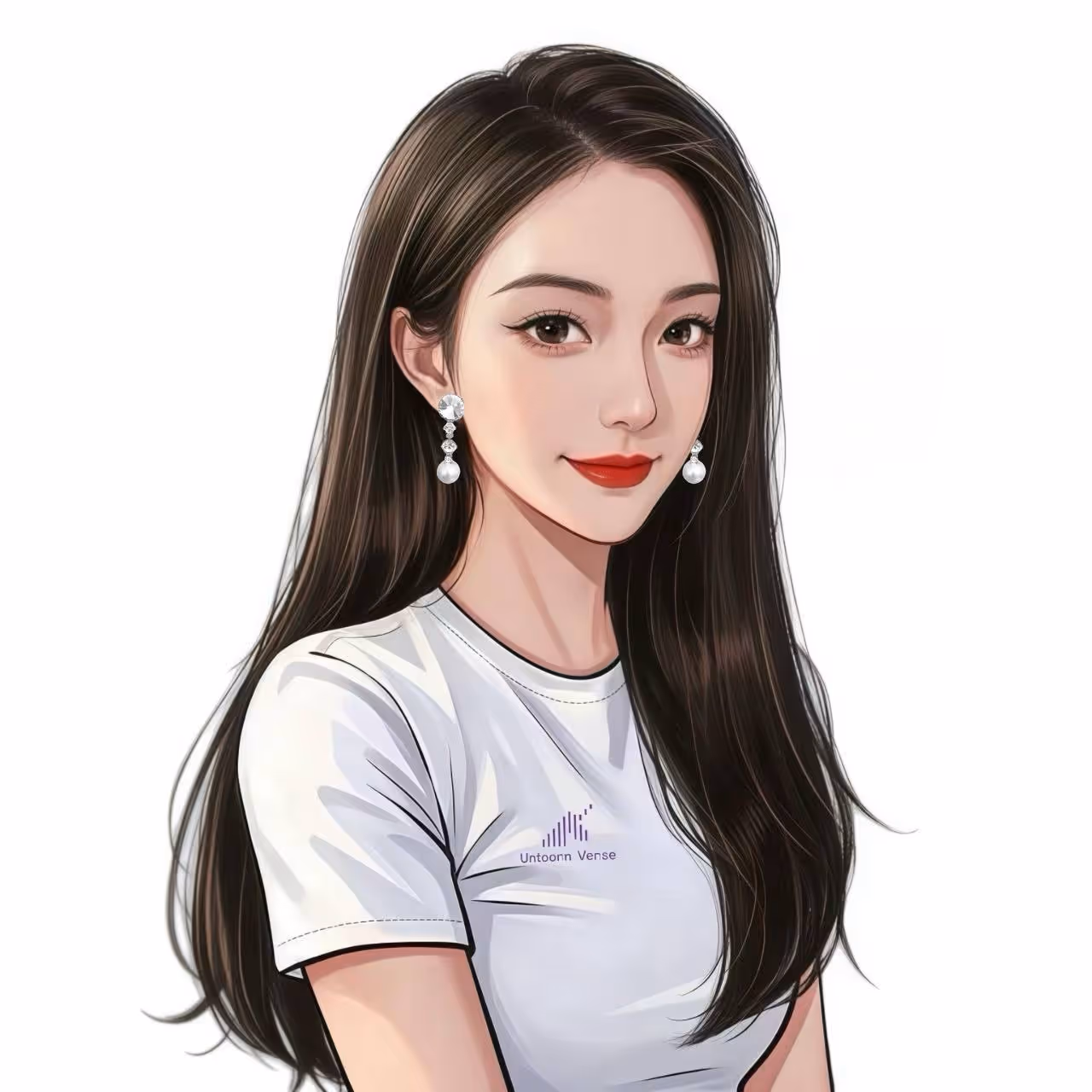 Anna Ann, Founder, CEO