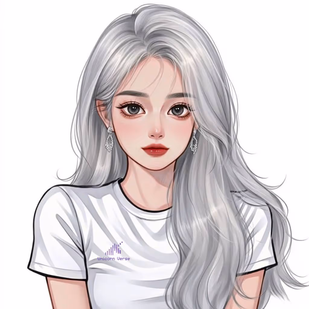 Wendy W, General Counsel