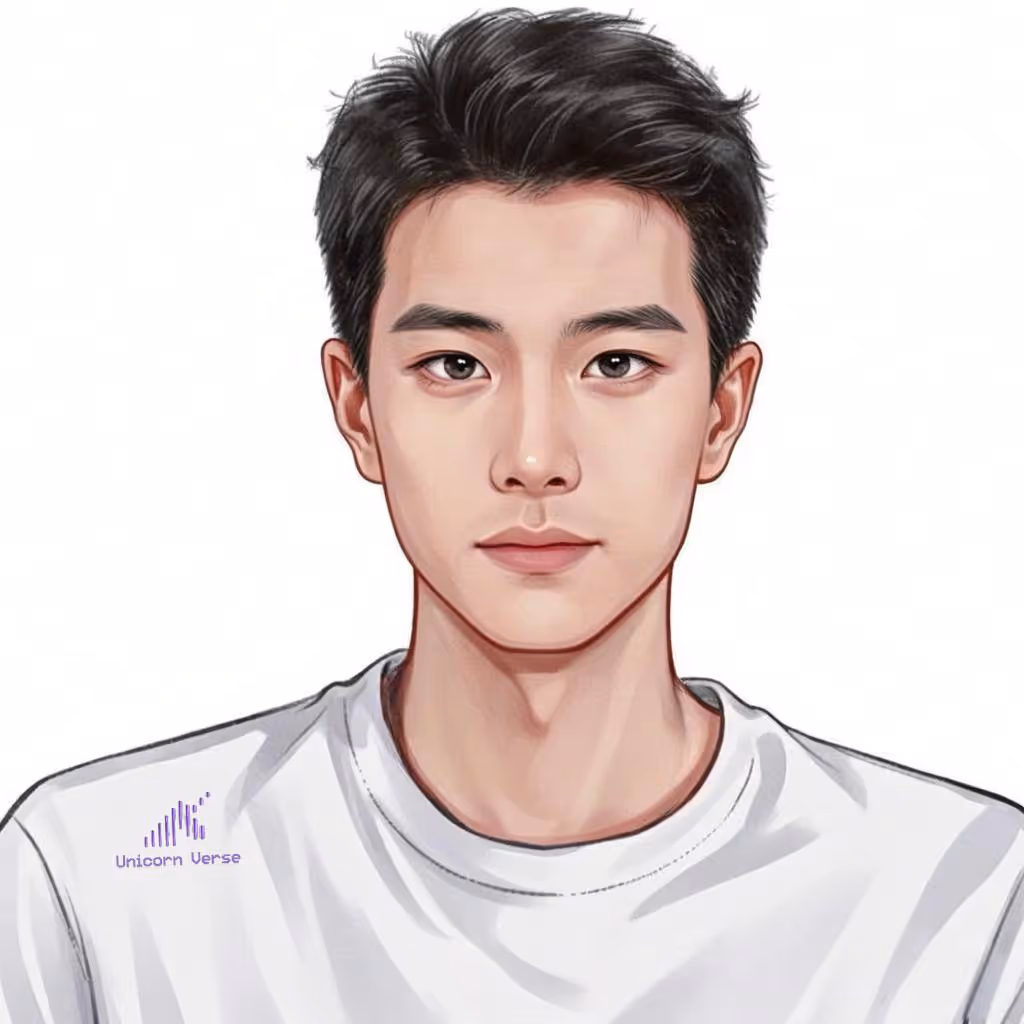 GeJu XiaoGe, Business Development