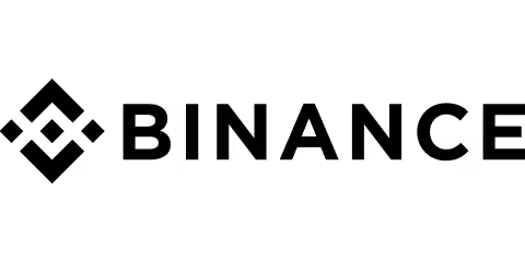 Binance, Crypto Exchange