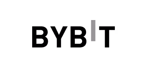 Bybit, Crypto Exchange