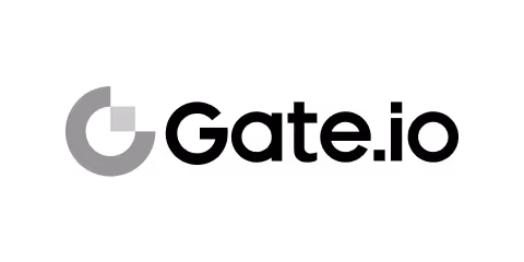 Gate.io, Crypto Exchange
