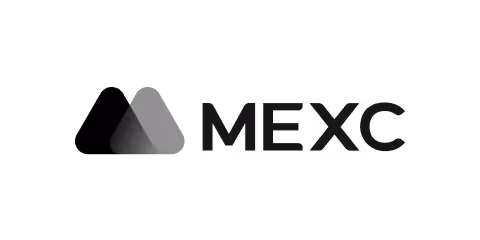 MEXC, Crypto Exchange