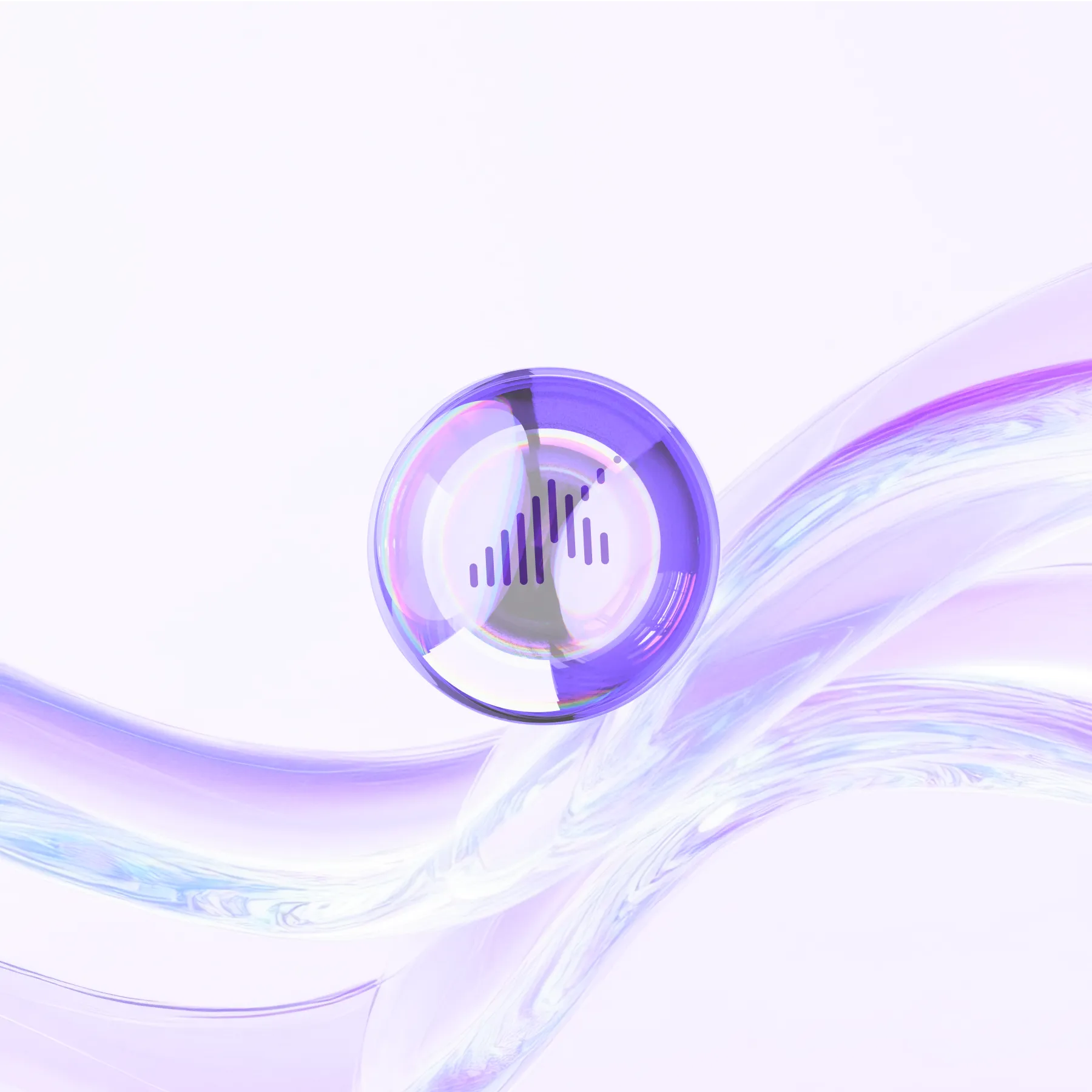 unicorn verse logo
