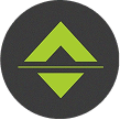 tagger logo, unicorn verse portfolio