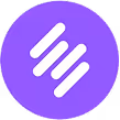 Solv Protocol logo, unicorn verse portfolio