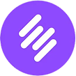 Solv Protocol logo, unicorn verse portfolio