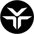 DEXE logo, unicorn verse portfolio