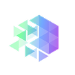 IOTX, unicorn verse portfolio