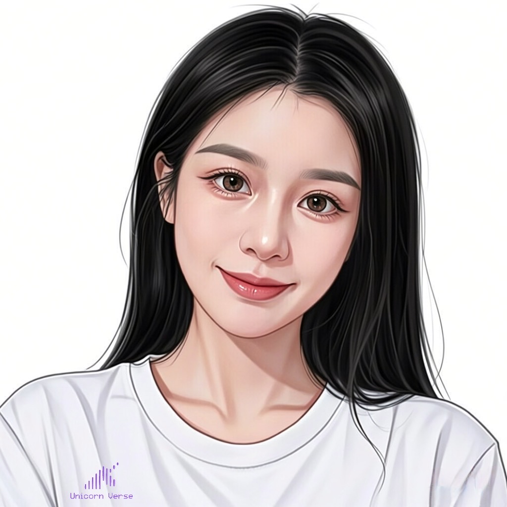 Vivian Cheng, Business Analyst 