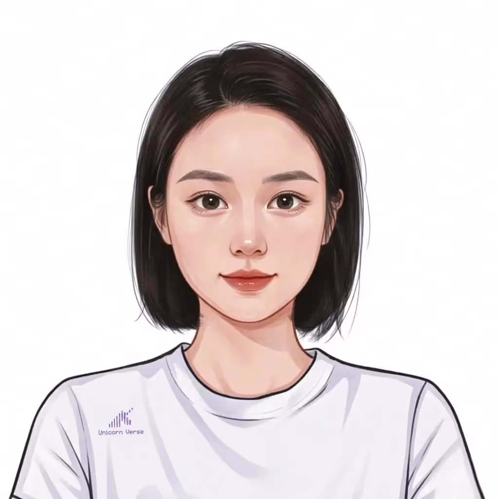 Eva, CEO Operation Assistant