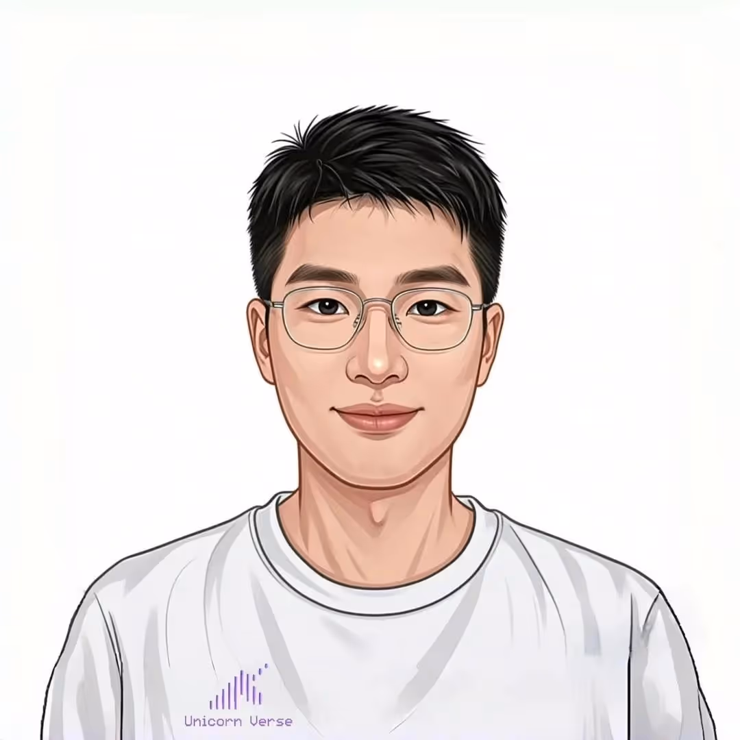 Henry, Investing & Research