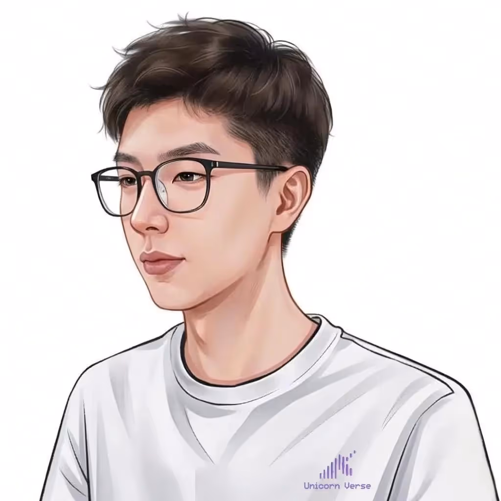 Rayce, Investing & Research 