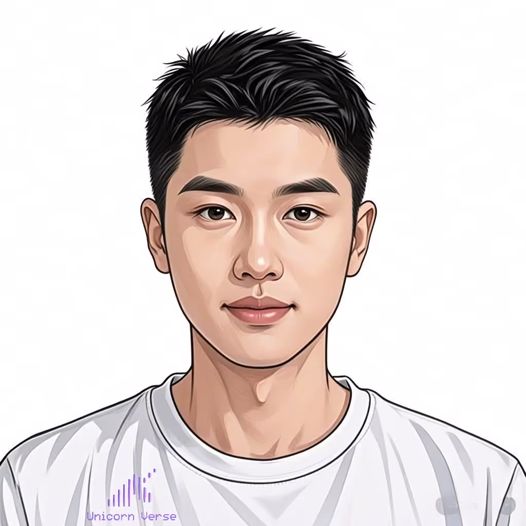 Gavin Ng, Legal Counsel