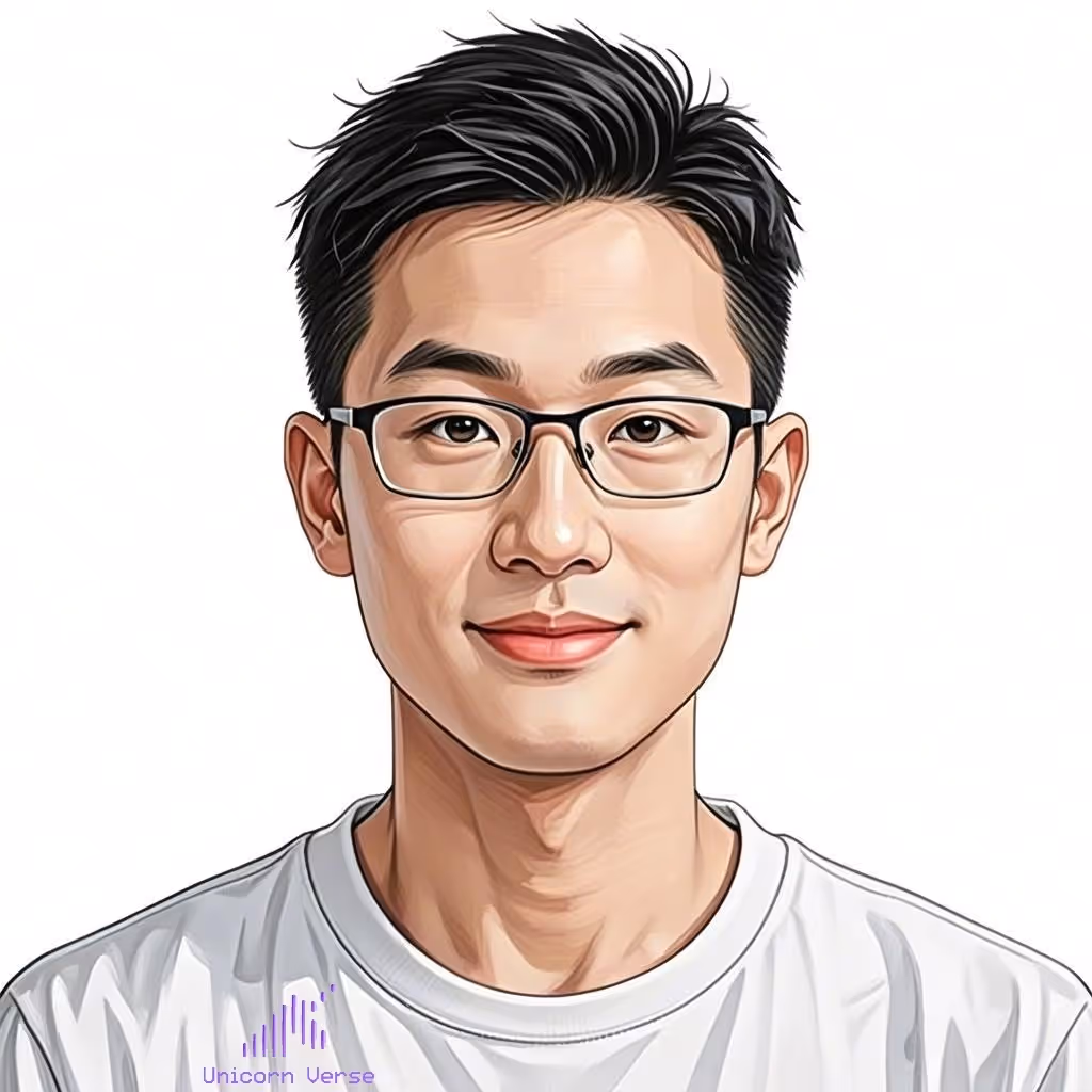 Jolene Goh, Legal Counsel