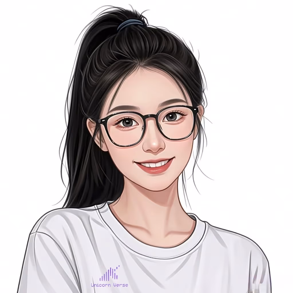 Cheryl Ng, Policy Analyst