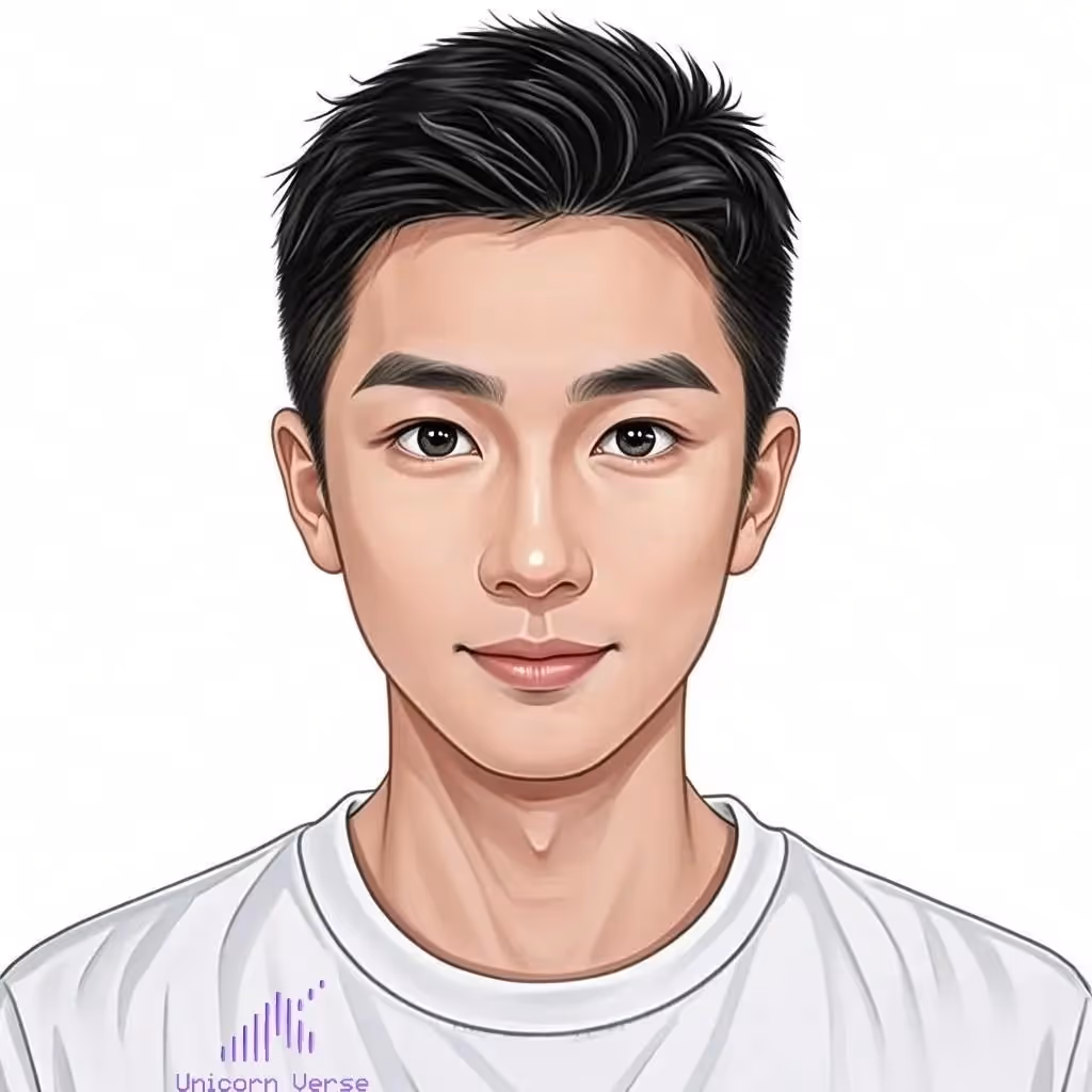 Leo, Post Investment Manager