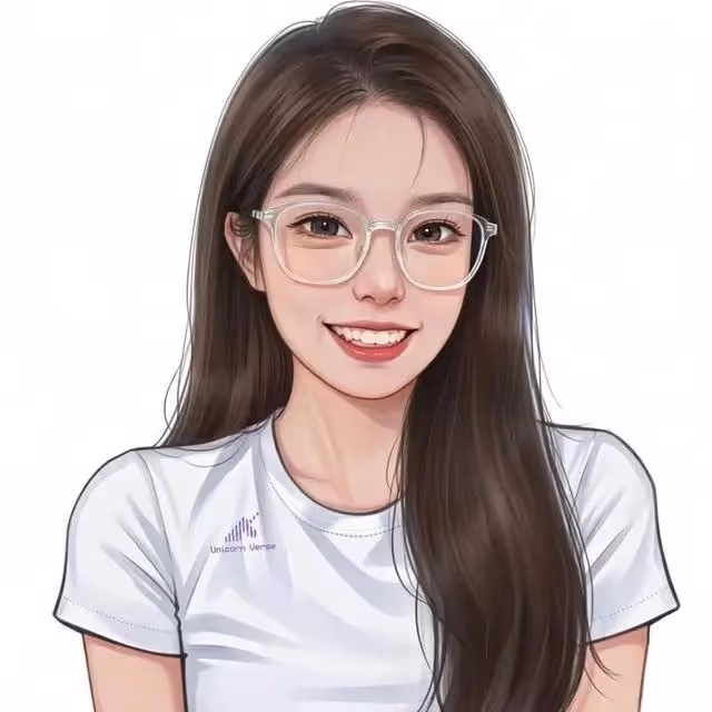 Betty, Portfolio Manager