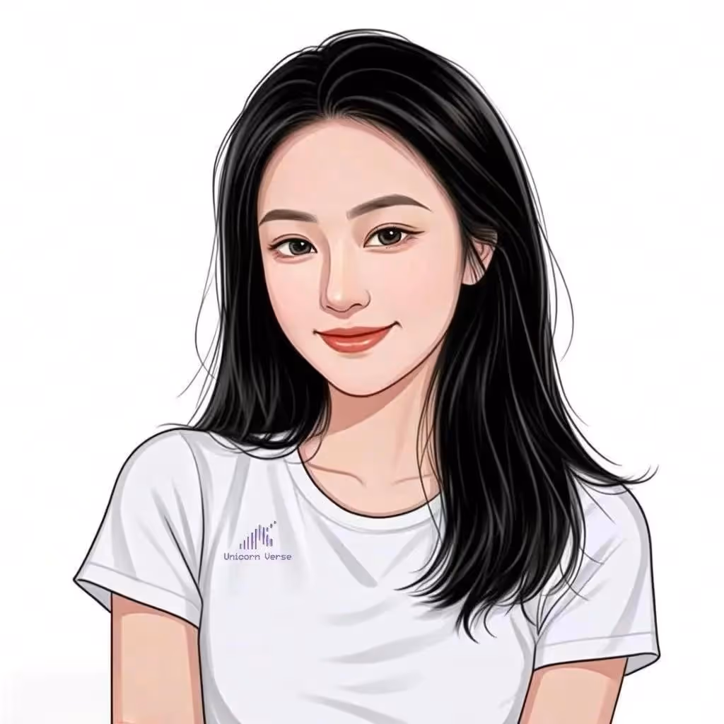 luna, Portfolio Manager 