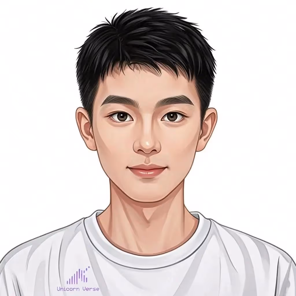 Turning, Business operations analyst 