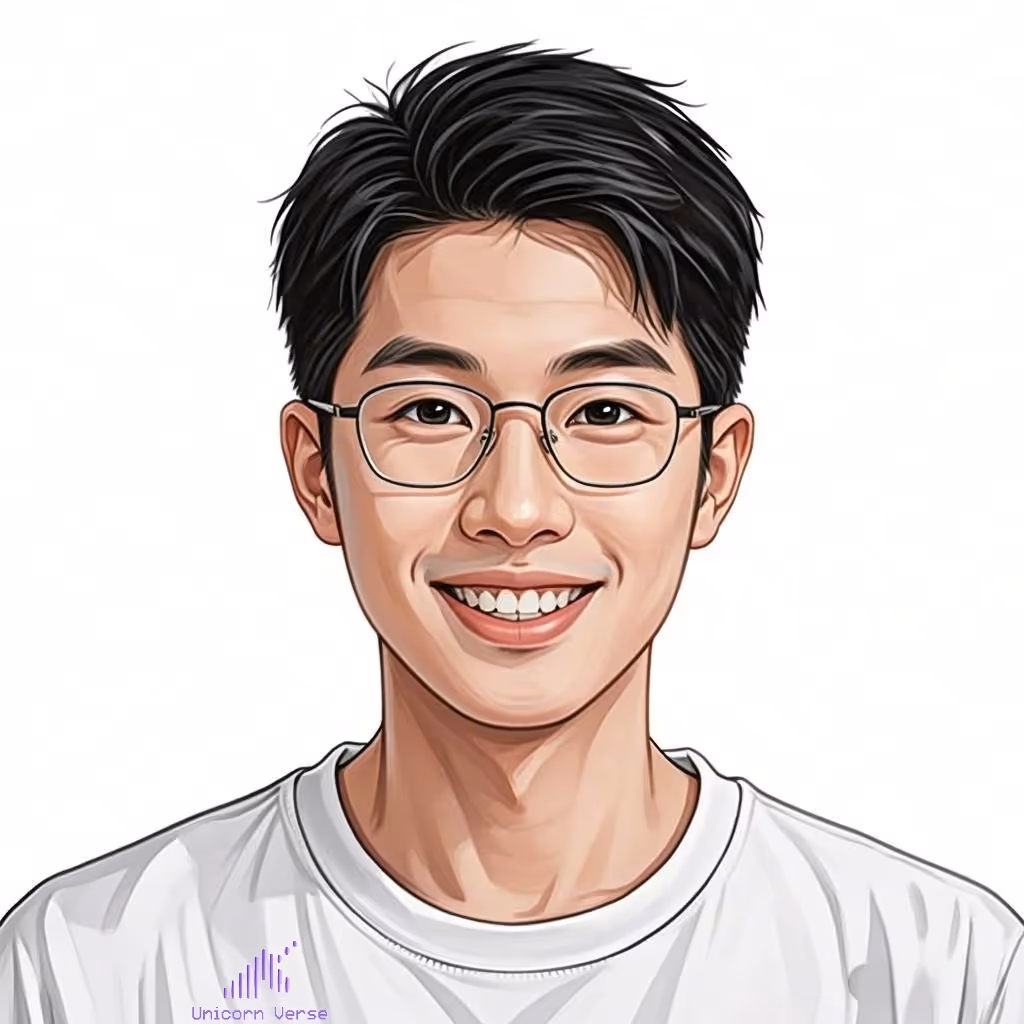 K .S, Market Trading Expert