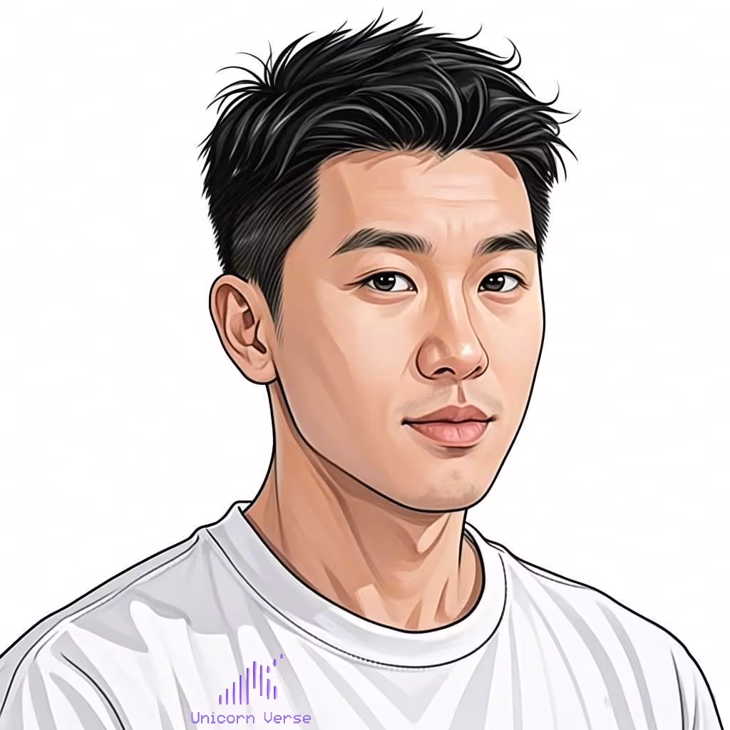 Edward Bennett, Trading Specialist 