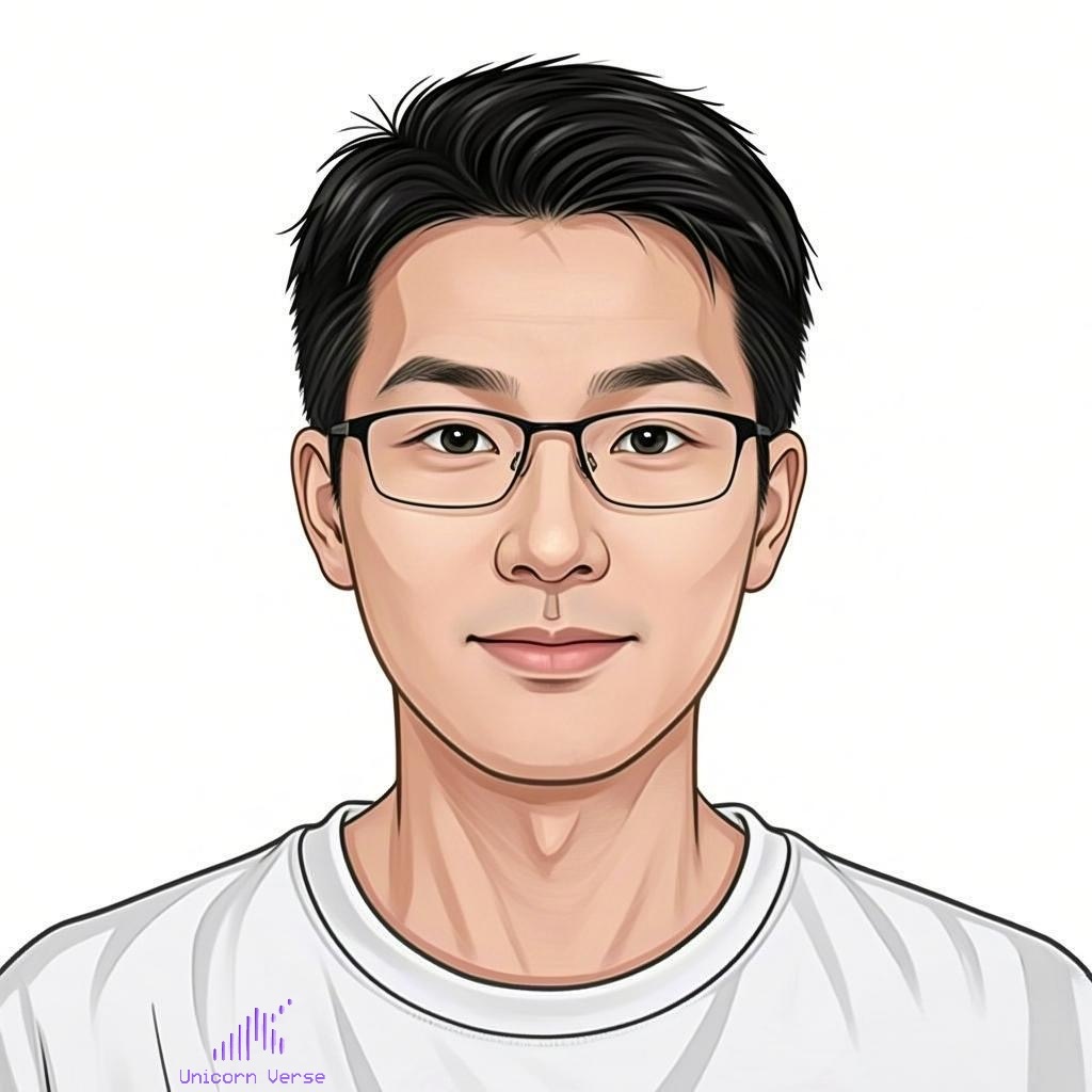 Brian Ho, Trading Specialist 